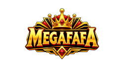 situs resmi slot luar negeri